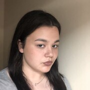 ���������� �����-���������, ���� ������� �������, 20 ���, ������������ ��� c�������� ���������