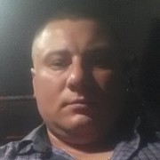  Warszawa,   , 41 ,   ,   , c 
