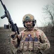 ���������� ���������, ���� ������� ��������, 48 ���, ������������ ��� ������, ����� � ���������