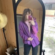  ,   , 23 ,   c 