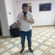  ,   Sawka, 35 ,   ,   