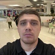  ,   , 24 ,   ,   , 