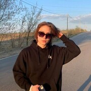 ���������� ������, ���� ����� Ҹ��, 21 ���, ������������ ��� ������, ����� � ���������