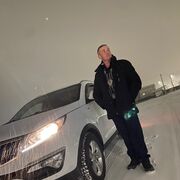  ,   , 47 ,   ,   