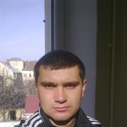   ,  vadim, 38