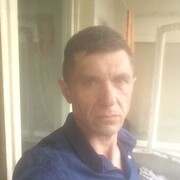 --,   , 44 ,   ,   , c , 