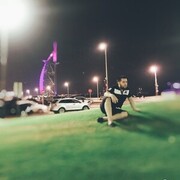  ,   BUNYOD, 39 ,   ,   , c , 