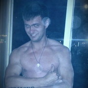 ���������� �����-���������, ���� ������� Artemka, 37 ���, ������������ ��� ������