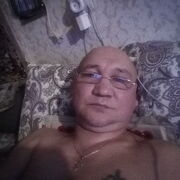  ,   , 51 ,     , c 
