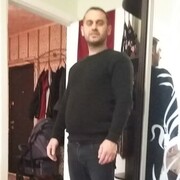  ,  Ivan, 29