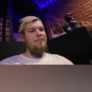 ����������� ����