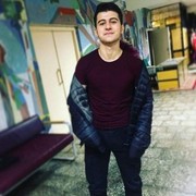  ,   , 26 ,   ,   , c 