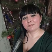  ,   , 36 ,     , c , 