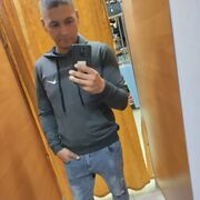  ,  , 26