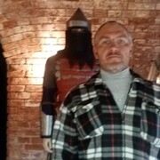 ���������� �����������, ���� ������� ������, 47 ���, ������������ ��� ������, ����� � ���������, c�������� ���������