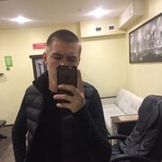 ���������� �������, ���� ������� ������, 26 ���, ������������ ��� ���������