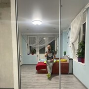 ���������� ������, ���� ������� �������, 47 ���, ������������ ��� ������, ����� � ���������, c�������� ���������