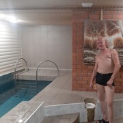  ,   , 54 ,   ,   , c 