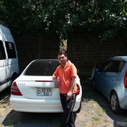  ,    , 44 ,   ,   , c 
