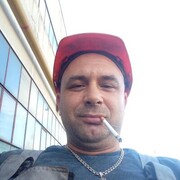 ���������� �����������, ���� ������� ������, 43 ����, ������������ ��� ������, ����� � ���������