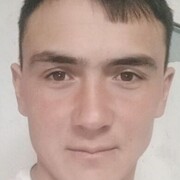 ���������� ����, ���� ������� Xatambek, 31 ���, ������������ ��� ���������