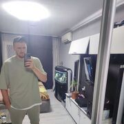  ,   Sergey, 31 ,   ,   