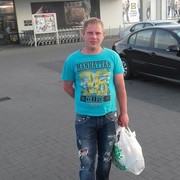  ,  misha, 33