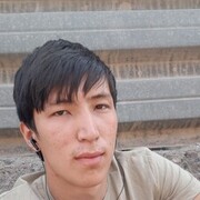  ,   , 27 ,   ,   , c , 