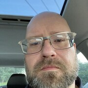  ,   , 70 ,   ,   