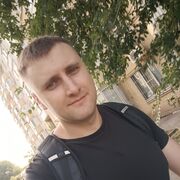  --,   , 32 ,   ,   