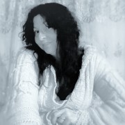  ,   Galina, 64 ,   ,   , c 