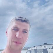 ,   Denis, 42 ,   ,   , c 