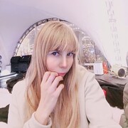 ���������� �������, ����