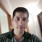 ���������� �����������, ���� ������� ����, 38 ���, ������������ ��� ������, ���������