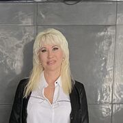  ,   , 58 ,     , c 