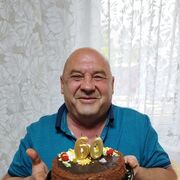  ,   Rotkiv, 61 ,   , 