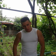  ,   , 36 ,  