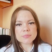  ,   , 26 ,   ,   , c , 