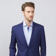 ���������� ������, ���� ������� �����, 32 ����, ������������ ��� ������, ����� � ���������, c�������� ���������