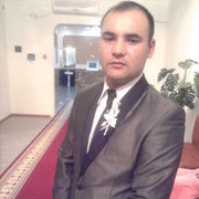 ���������� �����, ���� ������� Igilik 82, 43 ����, ������������ ��� ������