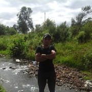  ,   89141700980, 34 ,   ,   , c 