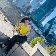  ,   , 30 ,   ,   