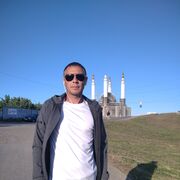 ���������� ���, ���� ������� �����, 39 ���, ������������ ��� ������, ����� � ���������, c�������� ���������