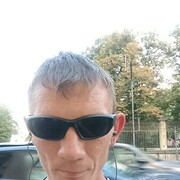 ���������� �����-���������, ���� ������� ��������, 31 ���, ������������ ��� ������, ����� � ���������, c�������� ���������