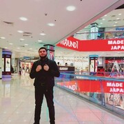 ���������� ������, ���� ������� Khusrav, 29 ���, ������������ ��� ������, ����� � ���������