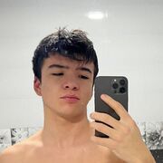  ,   Alex, 20 ,   ,   