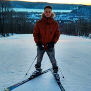 ���������� ������, ���� ������� ������, 29 ���, ������������ ��� ������, ����� � ���������, c�������� ���������, ���������