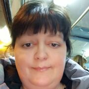  ,   , 50 ,   c 