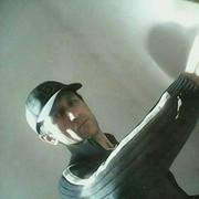 ���������� �������, ���� ������� ������, 54 ����, ������������ ��� ����� � ���������, c�������� ���������