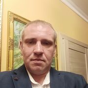 ���������� ������, ���� ������� �������, 44 ����, ������������ ��� c�������� ���������